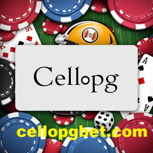 cellopg